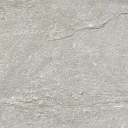 Керамогранит Imola Ceramica VIBES 60G RM R10 60x60