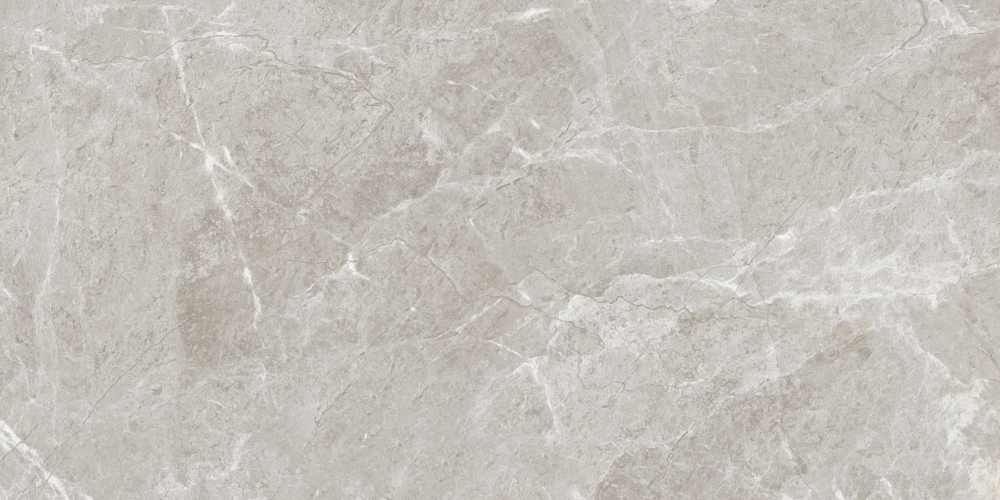 Керамогранит Duna RP-238266 Marvel Grey Sugar 60x120