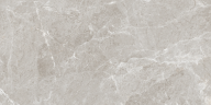 Керамогранит Duna RP-238266 Marvel Grey Sugar 60x120