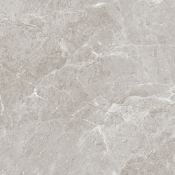 Керамогранит Duna RP-238266 Marvel Grey Sugar 60x120