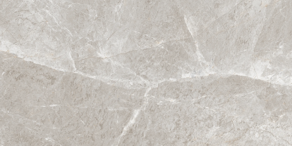 Керамогранит Duna RP-238266 Marvel Grey Sugar 60x120