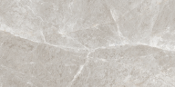 Керамогранит Duna RP-238266 Marvel Grey Sugar 60x120