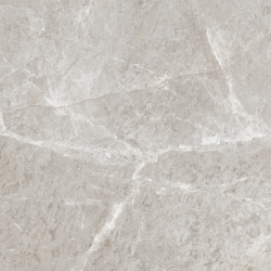 Керамогранит Duna RP-238266 Marvel Grey Sugar 60x120