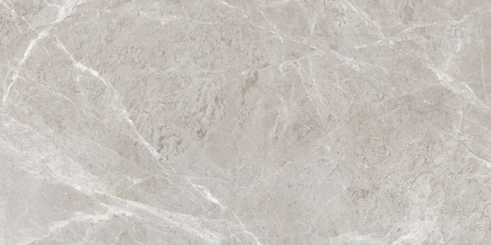 Керамогранит Duna RP-238266 Marvel Grey Sugar 60x120