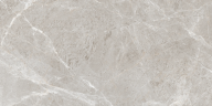 Керамогранит Duna RP-238266 Marvel Grey Sugar 60x120