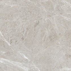Керамогранит Duna RP-238266 Marvel Grey Sugar 60x120