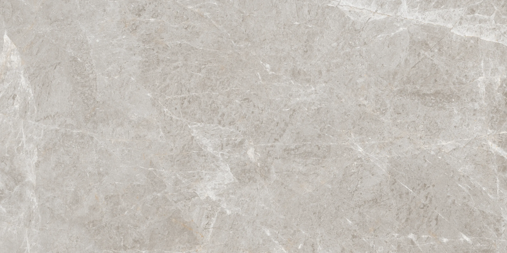 Керамогранит Duna RP-238266 Marvel Grey Sugar 60x120
