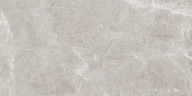Керамогранит Duna RP-238266 Marvel Grey Sugar 60x120