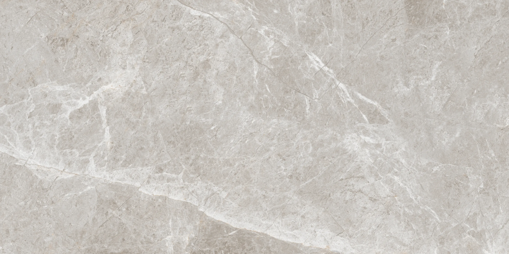 Керамогранит Duna RP-238266 Marvel Grey Sugar 60x120