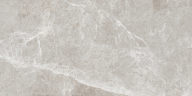 Керамогранит Duna RP-238266 Marvel Grey Sugar 60x120