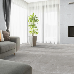 Керамогранит Duna RP-238266 Marvel Grey Sugar 60x120
