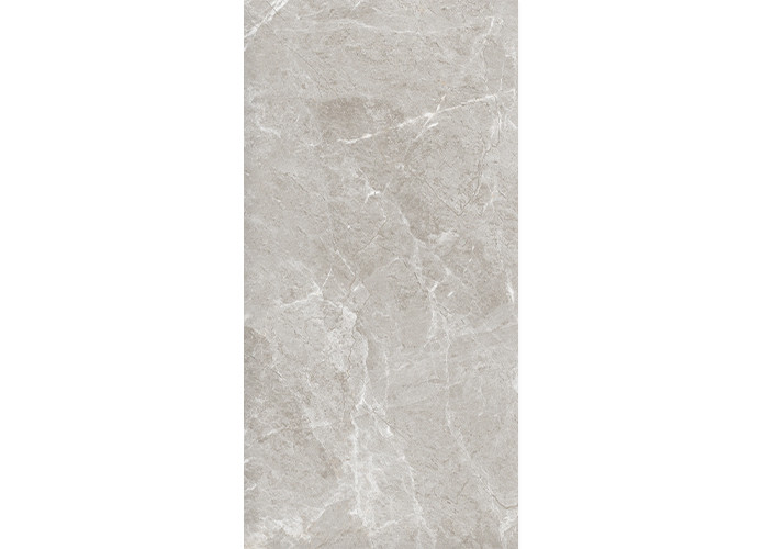 Керамогранит Duna RP-238266 Marvel Grey Sugar 60x120