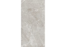Керамогранит Duna RP-238266 Marvel Grey Sugar 60x120