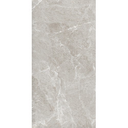 Керамогранит Duna RP-238266 Marvel Grey Sugar 60x120