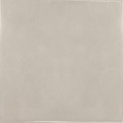 Плитка Equipe Village 25597 Mushroom 13,2x13,2