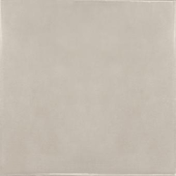 Плитка Equipe Village 25597 Mushroom 13,2x13,2