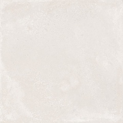 Плитка Equipe Urban 23524 Natural 20x20