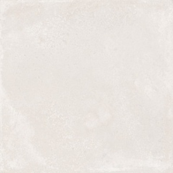 Плитка Equipe Urban 23524 Natural 20x20