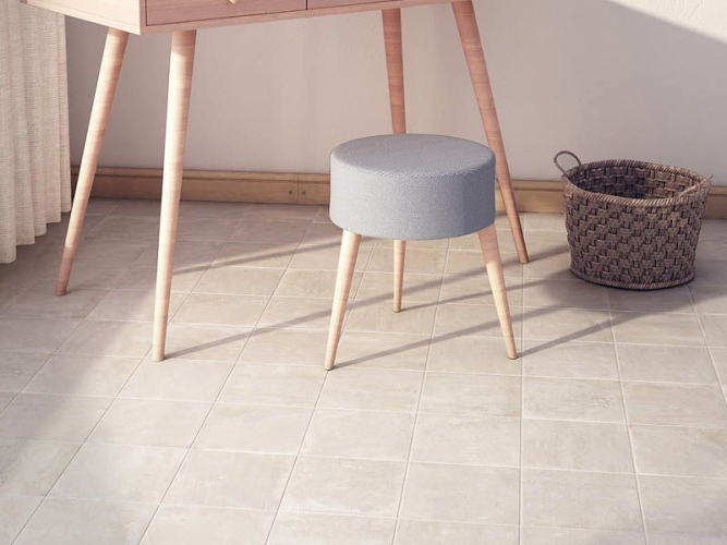 Плитка Equipe Urban 23524 Natural 20x20