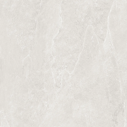 Керамогранит Duna RP-259570 Рокчия Стоун Перл Антислип R10 60х120