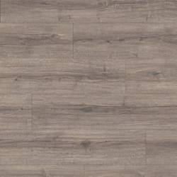 Ламинат Egger Дуб Шерман серый коллекция PRO Laminate 2023 Large 32 класс 8 мм EPL185 (Россия)