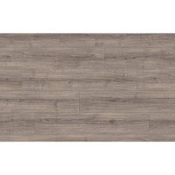 Ламинат Egger Дуб Шерман серый коллекция PRO Laminate 2023 Large 32 класс 8 мм EPL185 (Россия)
