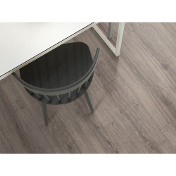Ламинат Egger Дуб Шерман серый коллекция PRO Laminate 2023 Large 32 класс 8 мм EPL185 (Россия)
