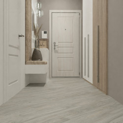 Керамогранит Primavera Forest Flax WD10 20x80