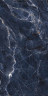 Керамогранит Maimoon Ceramica Marbo Blue High Glossy 120х60