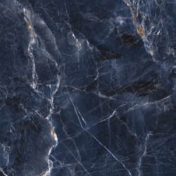 Керамогранит Maimoon Ceramica Marbo Blue High Glossy 120х60