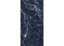 Керамогранит Maimoon Ceramica Marbo Blue High Glossy 120х60