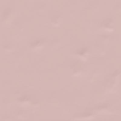Керамическая плитка Vives 31653 Berta Rosa M 20x20