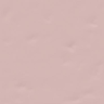 Керамическая плитка Vives 31653 Berta Rosa M 20x20