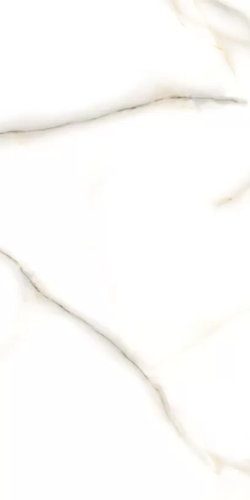 Керамогранит Maimoon Ceramica GRAND HONEY ONYX GLOSSY 60x120