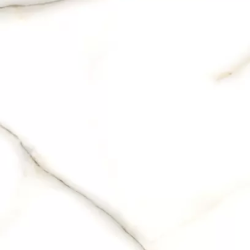 Керамогранит Maimoon Ceramica GRAND HONEY ONYX GLOSSY 60x120