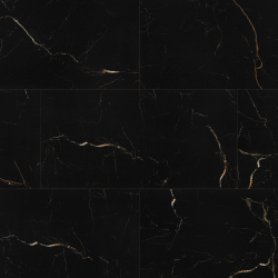 Кварц-виниловый ламинат SPC Alta Step Roca Шерл SPC1902