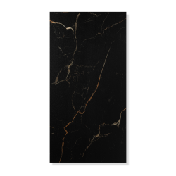 Кварц-виниловый ламинат SPC Alta Step Roca Шерл SPC1902