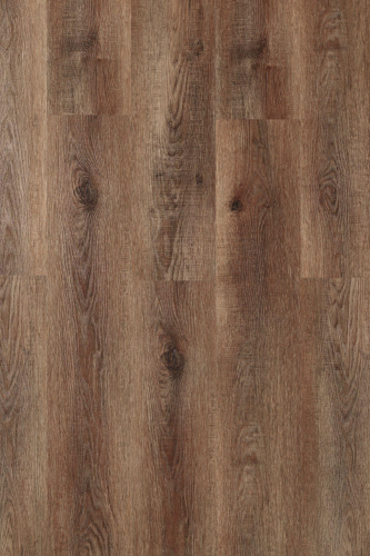 Кварц-виниловый ламинат SPC Aquafloor Quartz AF3514QV