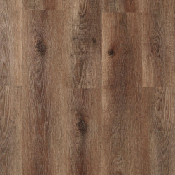 Кварц-виниловый ламинат SPC Aquafloor Quartz AF3514QV