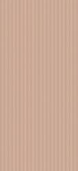 Керамическая плитка Wow 132671 Melange Rose 10.7x54.2