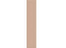 Керамическая плитка Wow 132671 Melange Rose 10.7x54.2