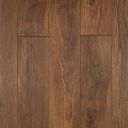 Кварц-виниловый ламинат SPC Aquafloor Space Nuts XL AF4079NXL