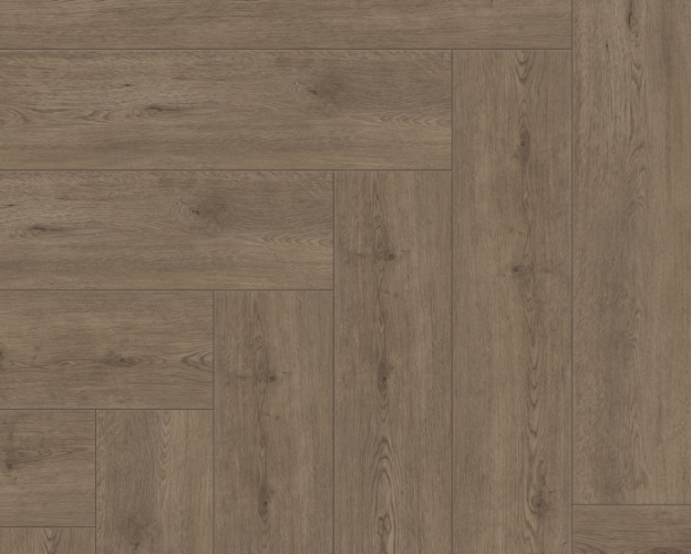 SPC Ламинат NT Ceramic SP55309F