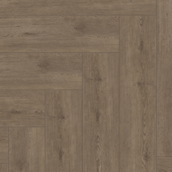 SPC Ламинат NT Ceramic SP55309F