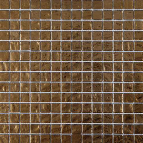 Мозаика Imagine Lab HT120 (Gold) (20x20) 30x30x4