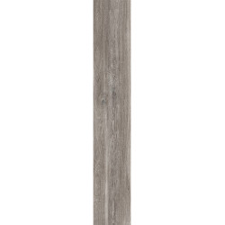 Керамогранит Vitra K945692R Aspenwood Греж Матовый 20x120