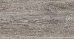 Керамогранит Vitra K945692R Aspenwood Греж Матовый 20x120