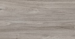 Керамогранит Vitra K945692R Aspenwood Греж Матовый 20x120