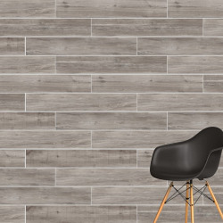 Керамогранит Vitra K945692R Aspenwood Греж Матовый 20x120