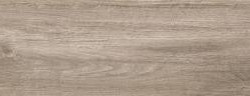 Керамогранит Laparet Epiq Tortora х9999292996 серо-бежевый Матовый Структурный 20x120